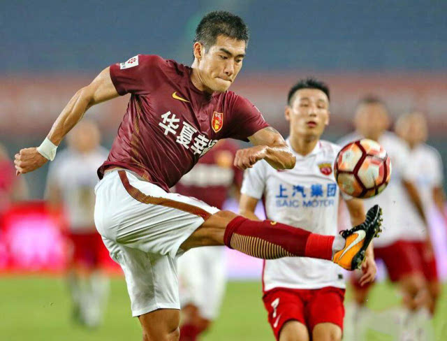 爱游戏官方入口-河北华夏客场遭遇狙击力保不败纪录的简单介绍