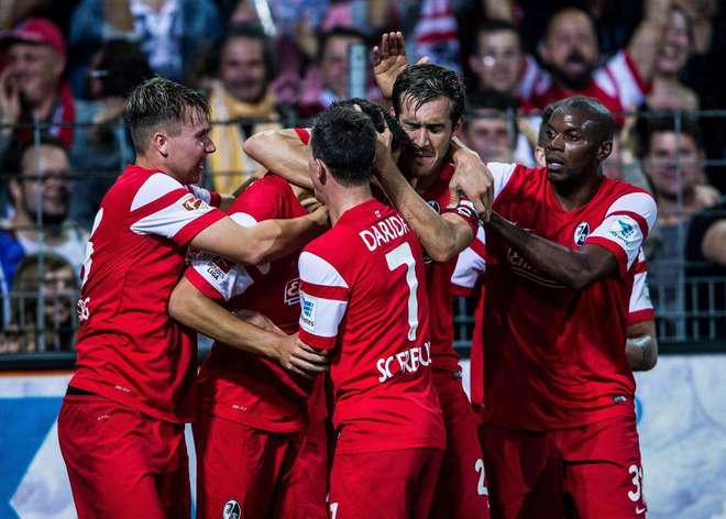 南特盼胜塞维利亚：法国足球再次挑战强敌的简单介绍