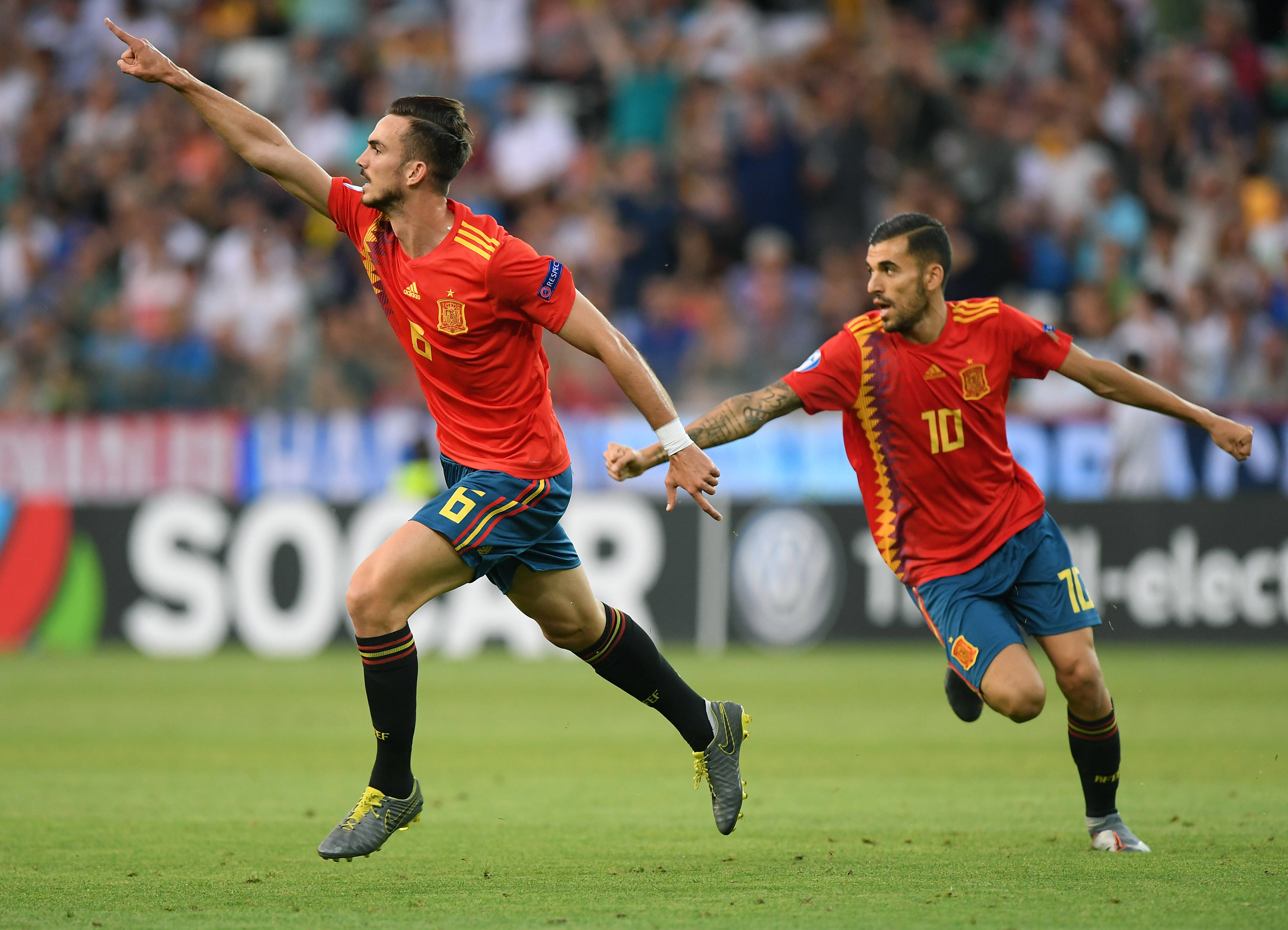 欧预赛赛事风生水起,球员斗志昂扬!的简单介绍 欧预赛赛事风生水起,球员斗志昂扬!的简单介绍