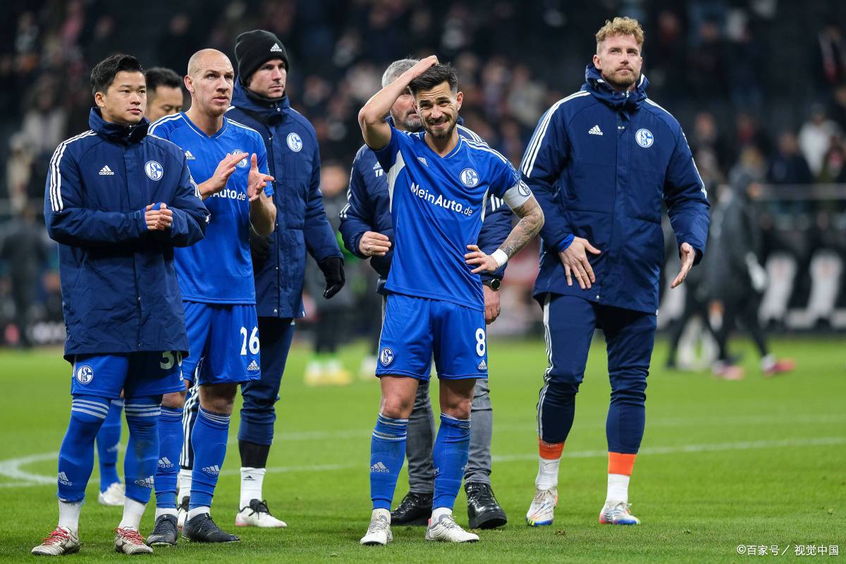 爱游戏-球队轮换战术模式，欧预赛变幻莫测迷人眼球的简单介绍