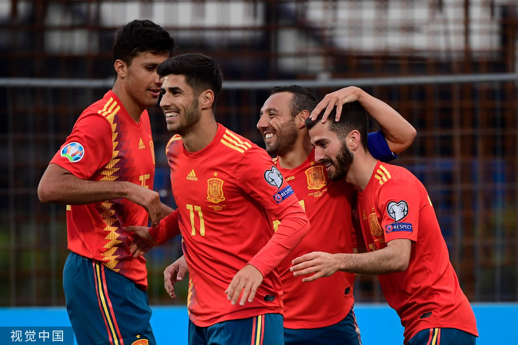 球队轮换战术模式,欧预赛变幻莫测迷人眼球的简单介绍 球队轮换战术模式,欧预赛变幻莫测迷人眼球的简单介绍