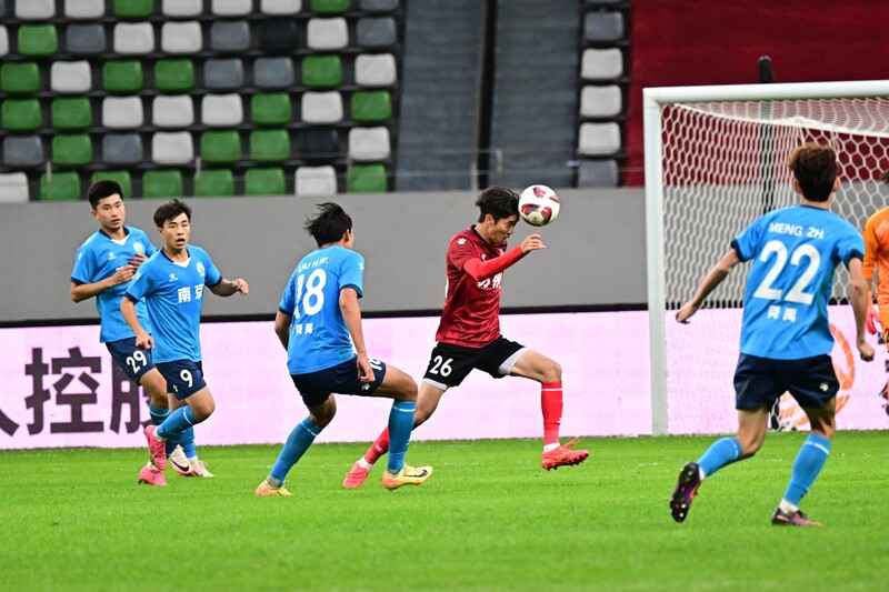 爱游戏官方入口-足球联赛领军人物集结，展开国际对抗的简单介绍