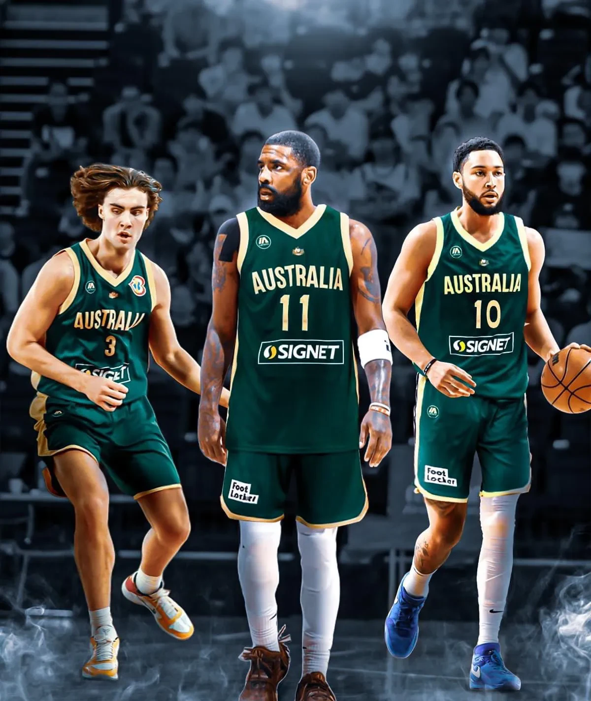 爱游戏大厅-凯尔特人主场击败奇才，凯里-欧文发挥出色