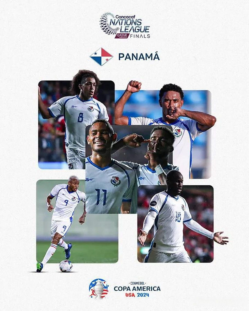 爱游戏APP-关于巴拿马国家队逆袭成功晋级下一轮的信息