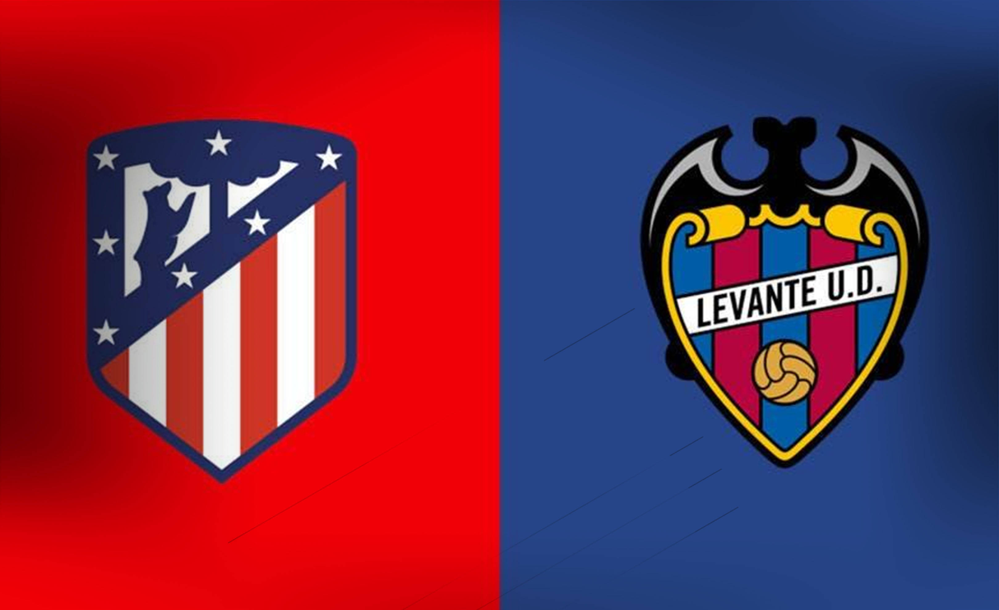 爱游戏娱乐-关于莱万特保持不败战绩，继续稳坐积分榜前列的信息