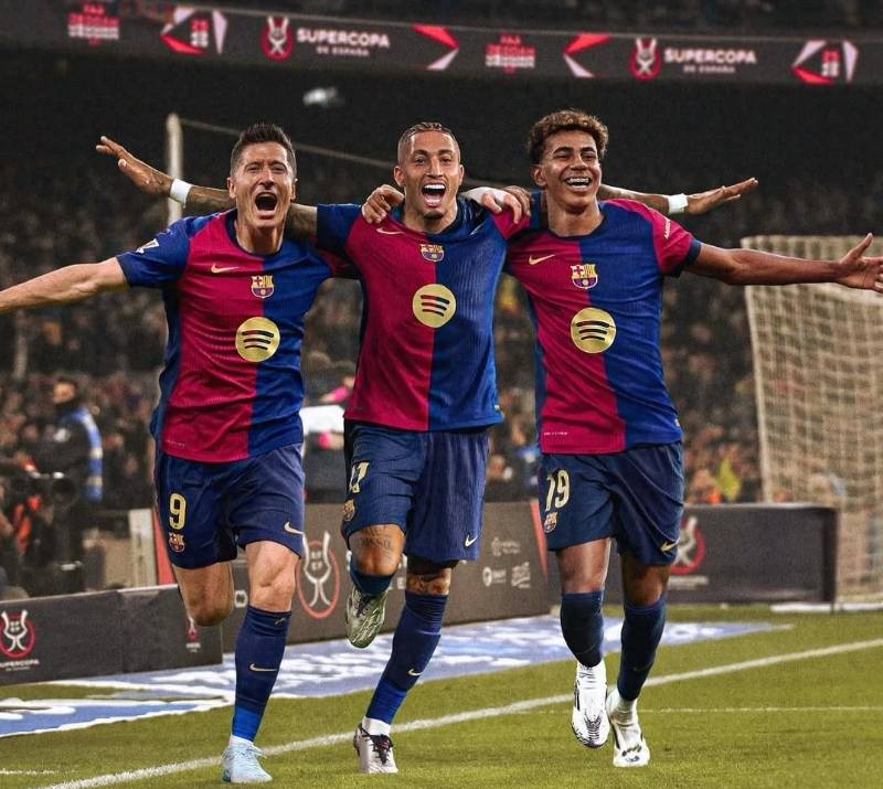 爱游戏下载-包含势均力敌！欧洲豪门球队对拼激烈的词条