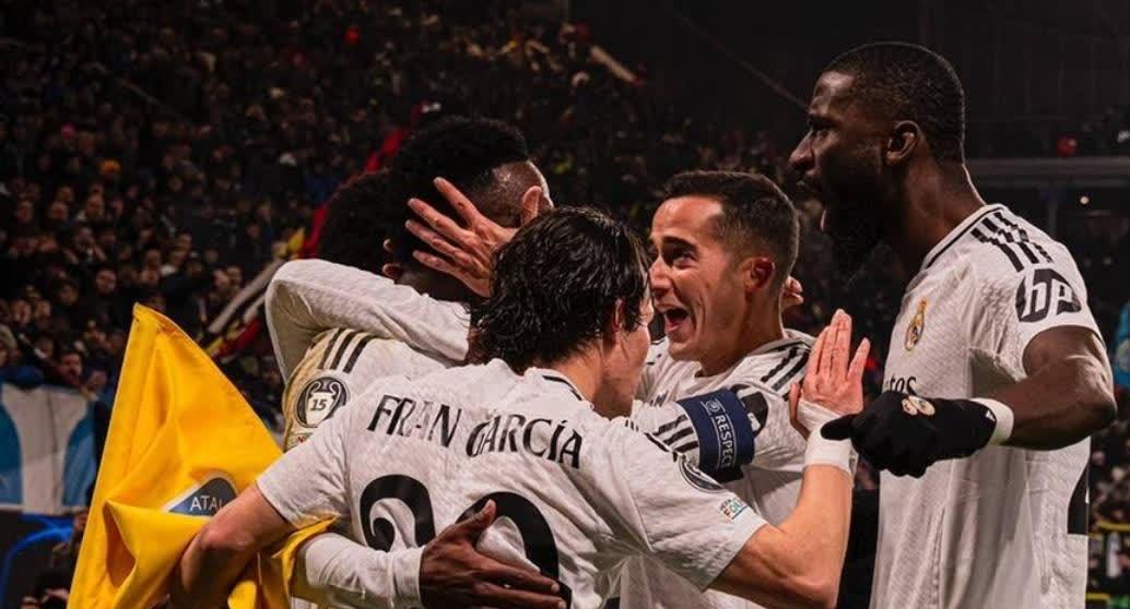 包含势均力敌!欧洲豪门球队对拼激烈的词条 包含势均力敌!欧洲豪门球队对拼激烈的词条