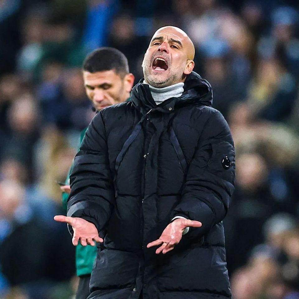 曼城客场逼平形势迷茫出线领先的简单介绍 曼城客场逼平形势迷茫出线领先的简单介绍