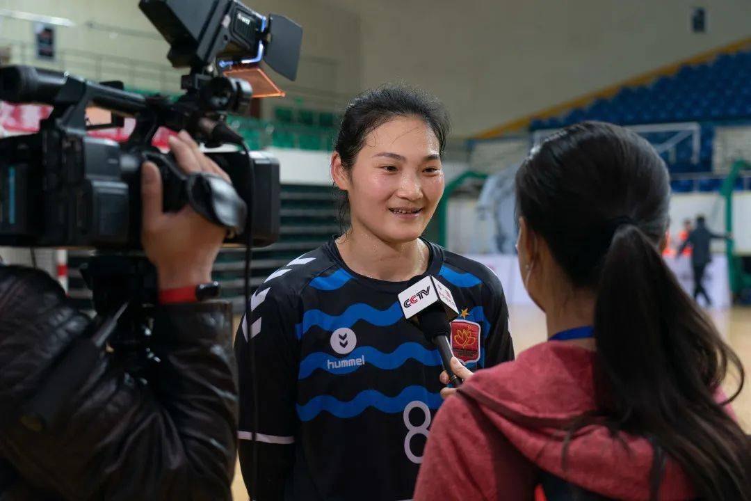 铁血豪情，勇者胜利再战高峰创造佳绩