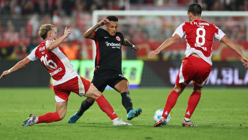 球队状态回暖,连胜成为常态 球队状态回暖,连胜成为常态