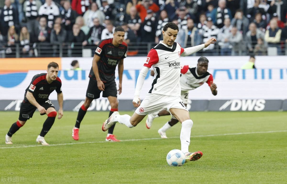 包含阿贾克斯创造不可能,逆袭惊艳的词条 包含阿贾克斯创造不可能,逆袭惊艳的词条