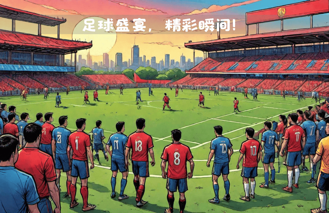 爱游戏下载-世界各地足球比赛的最新消息