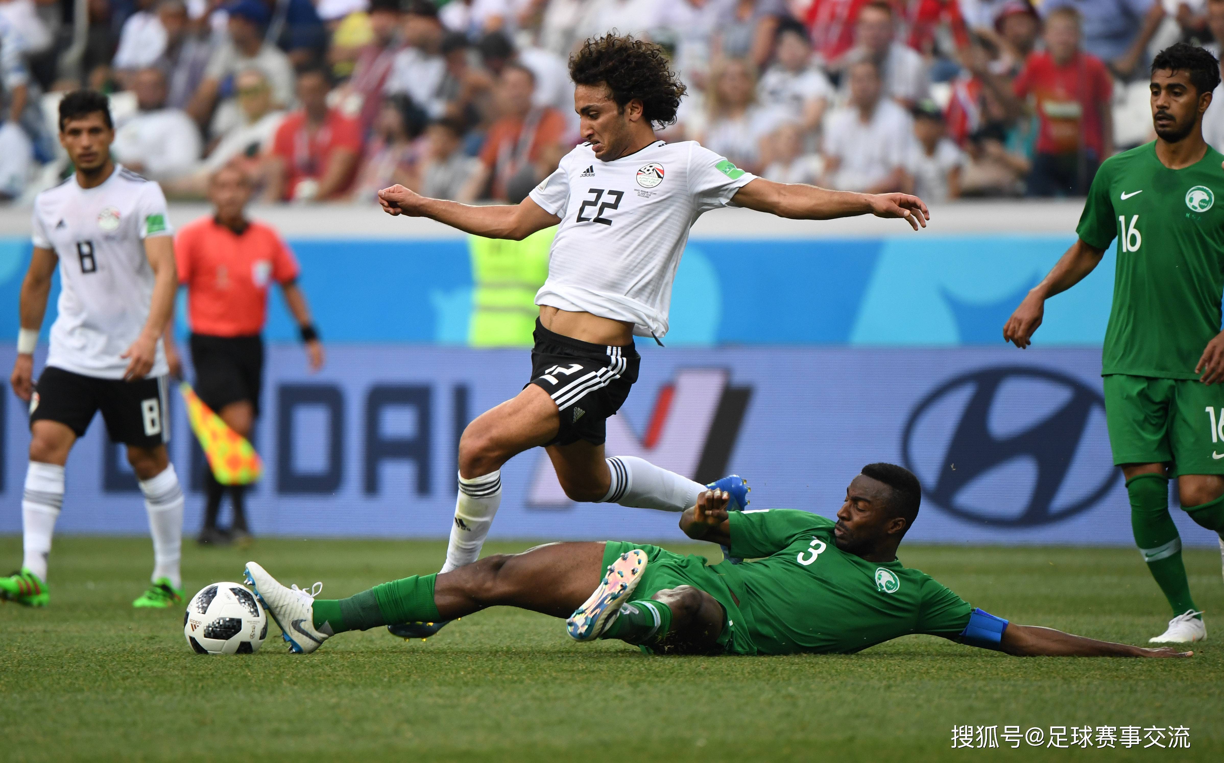 世界各地足球比赛的最新消息