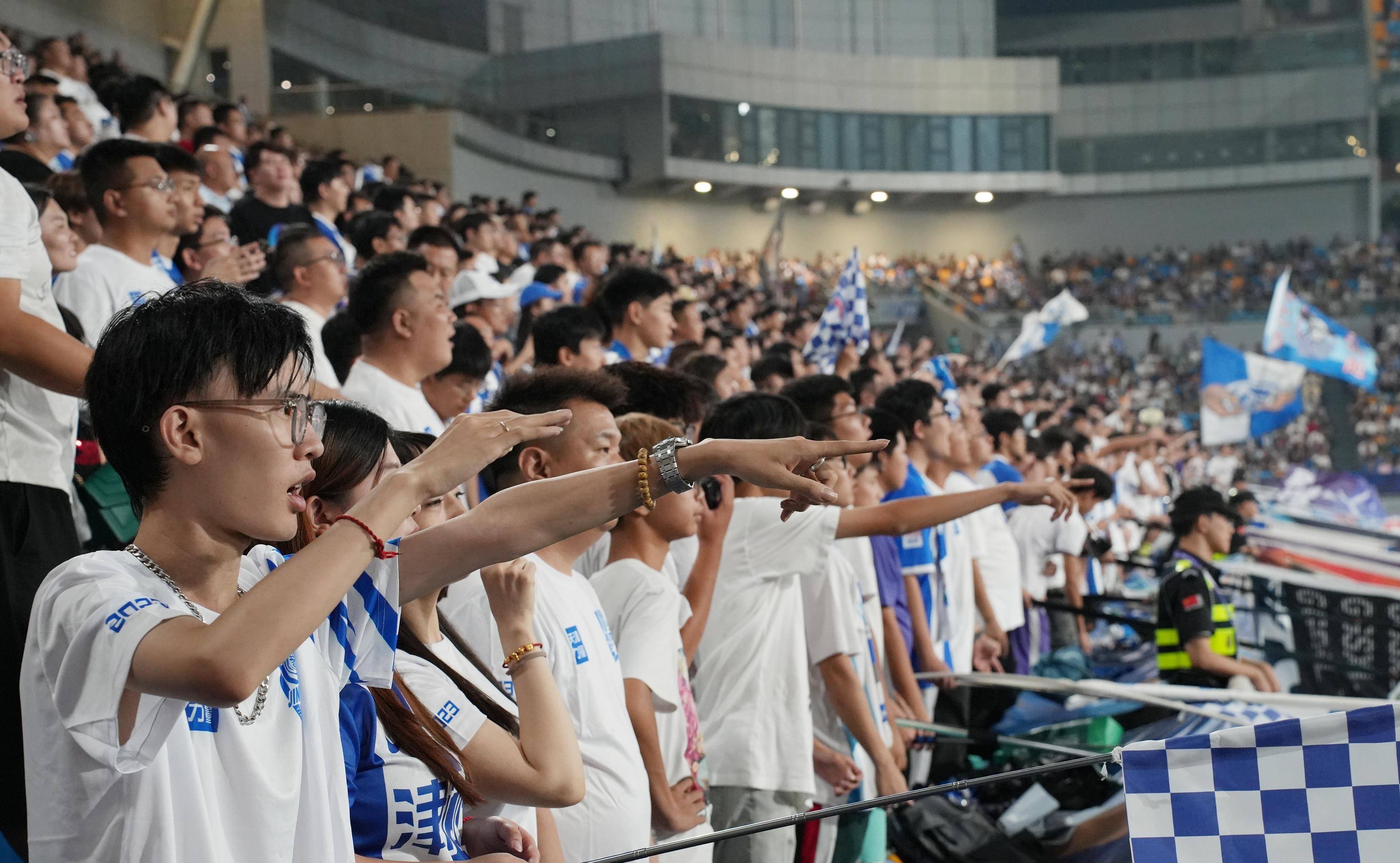 包含溜马队主场不敌猛龙队,遗憾失去胜利的词条 包含溜马队主场不敌猛龙队,遗憾失去胜利的词条