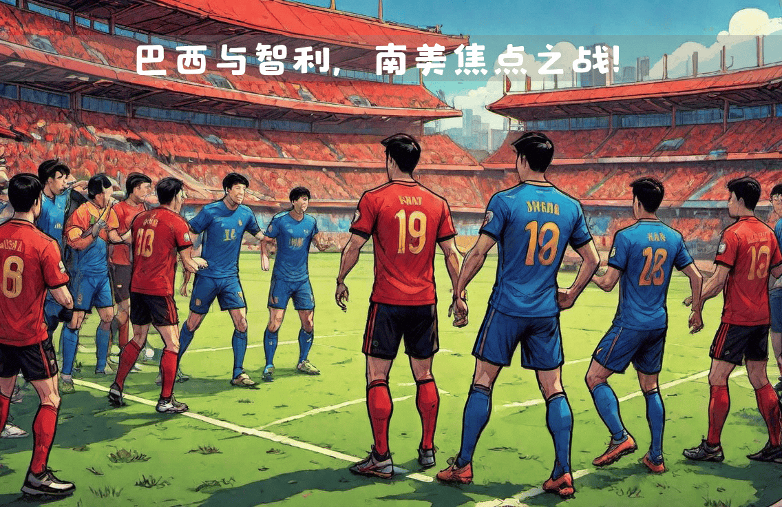 包含南美球队备战欧洲球队:实力考验的词条 包含南美球队备战欧洲球队:实力考验的词条