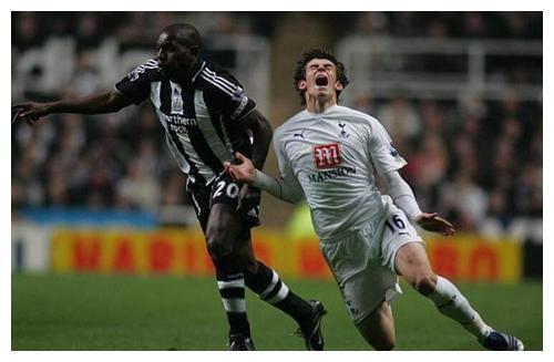 热刺重振雄风!升至英超前四榜单的简单介绍 热刺重振雄风!升至英超前四榜单的简单介绍