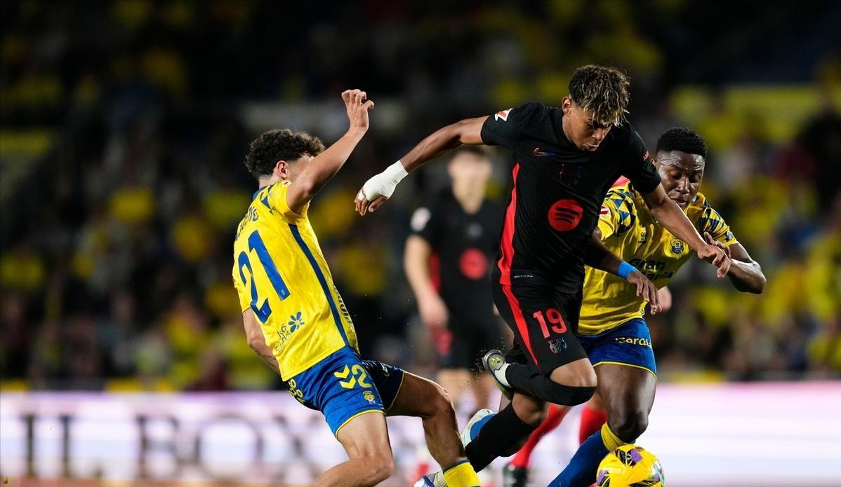 包含巴萨截胡莱比奇,势要继续强化中场实力的词条 包含巴萨截胡莱比奇,势要继续强化中场实力的词条