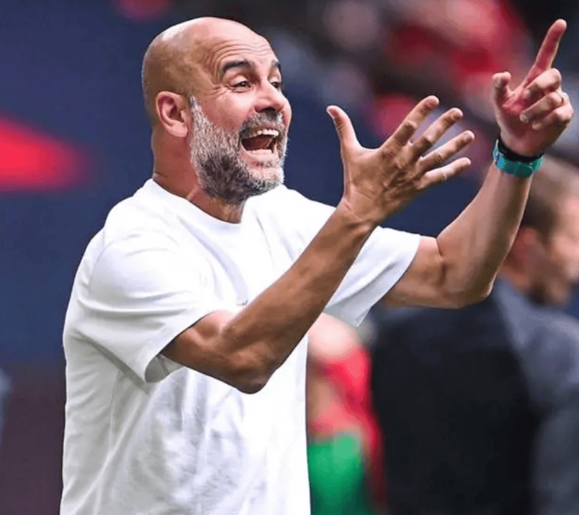 关于防线坚不可摧:堡垒般的防守,为球队稳操胜券的信息 关于防线坚不可摧:堡垒般的防守,为球队稳操胜券的信息