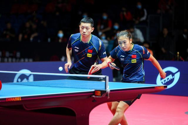 不堪一击,球队备战如何找回状态 不堪一击,球队备战如何找回状态