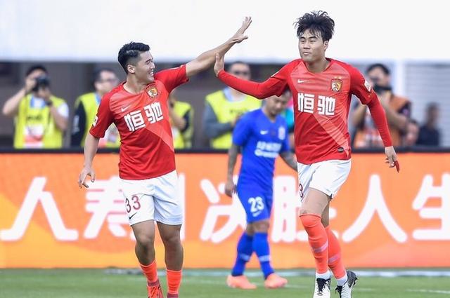 不堪一击,球队备战如何找回状态 不堪一击,球队备战如何找回状态