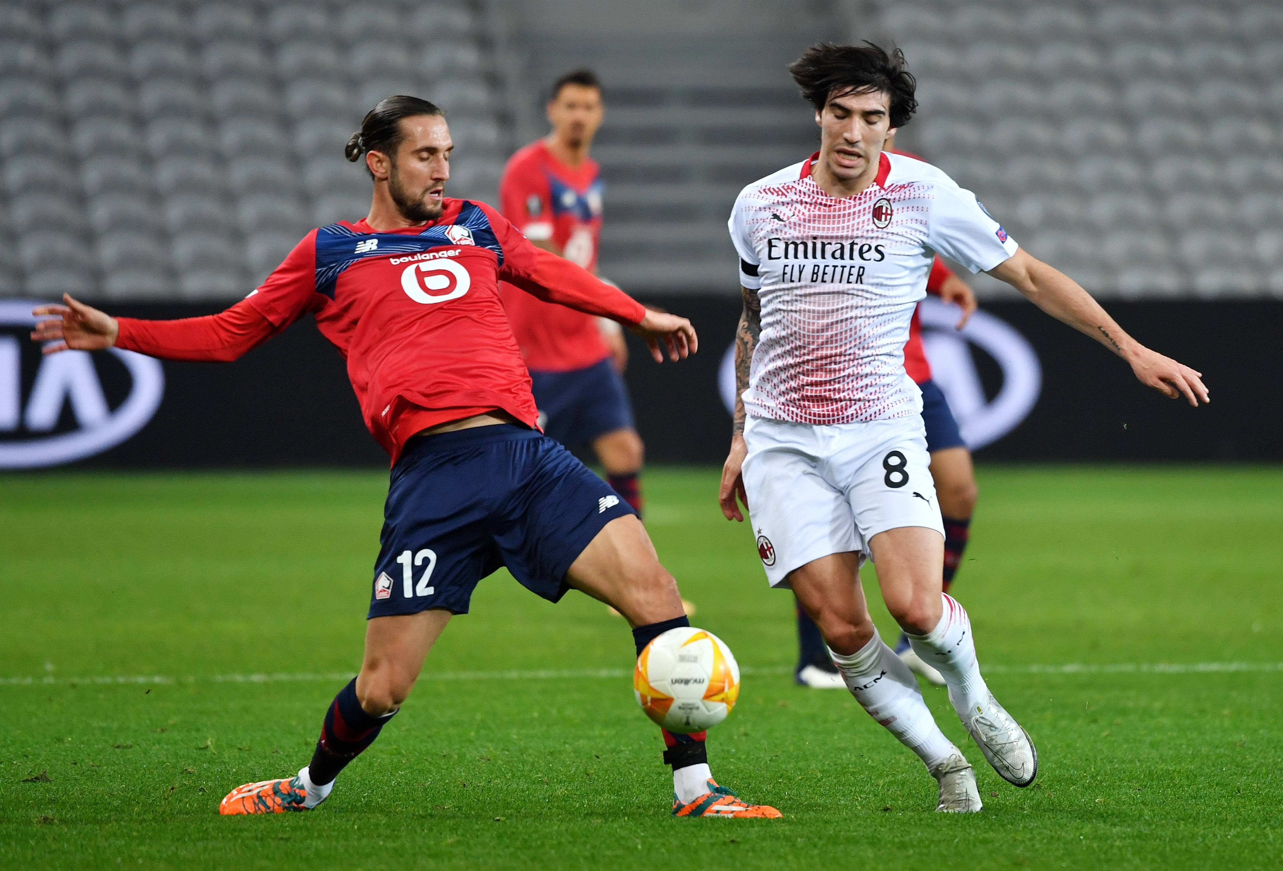 摩纳哥客场落败,客场战绩下滑 摩纳哥客场落败,客场战绩下滑