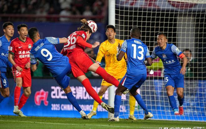 关于球队备战步调一致,全力迎接比赛的信息 关于球队备战步调一致,全力迎接比赛的信息