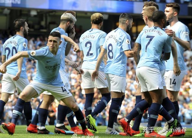 南安普顿零封对手,豪取三分 南安普顿零封对手,豪取三分