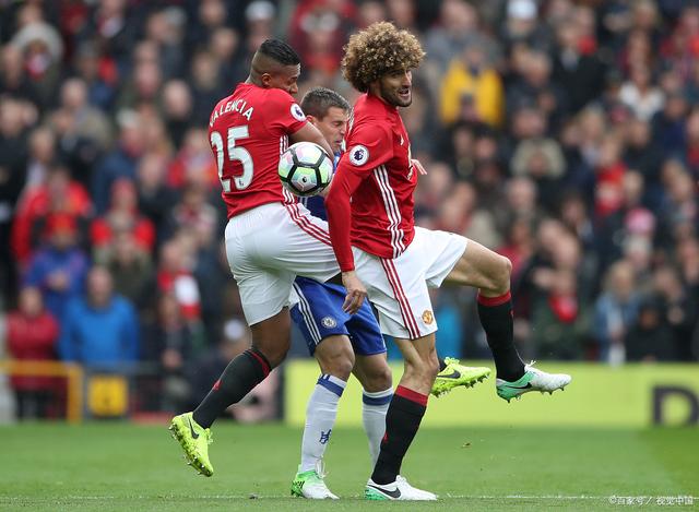 拉齐奥主场告急,积分榜位置动摇 拉齐奥主场告急,积分榜位置动摇