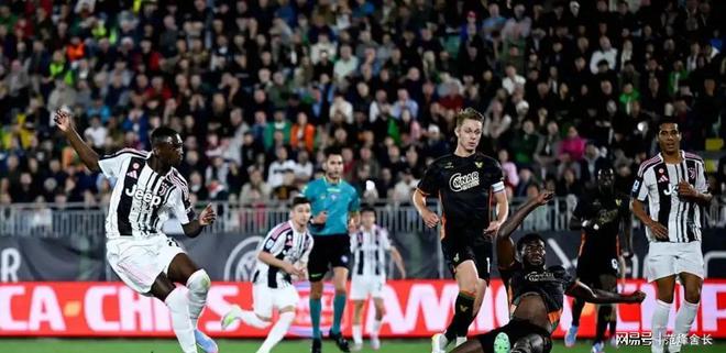 尤文图斯惨败后,欧冠前景黯淡 尤文图斯惨败后,欧冠前景黯淡