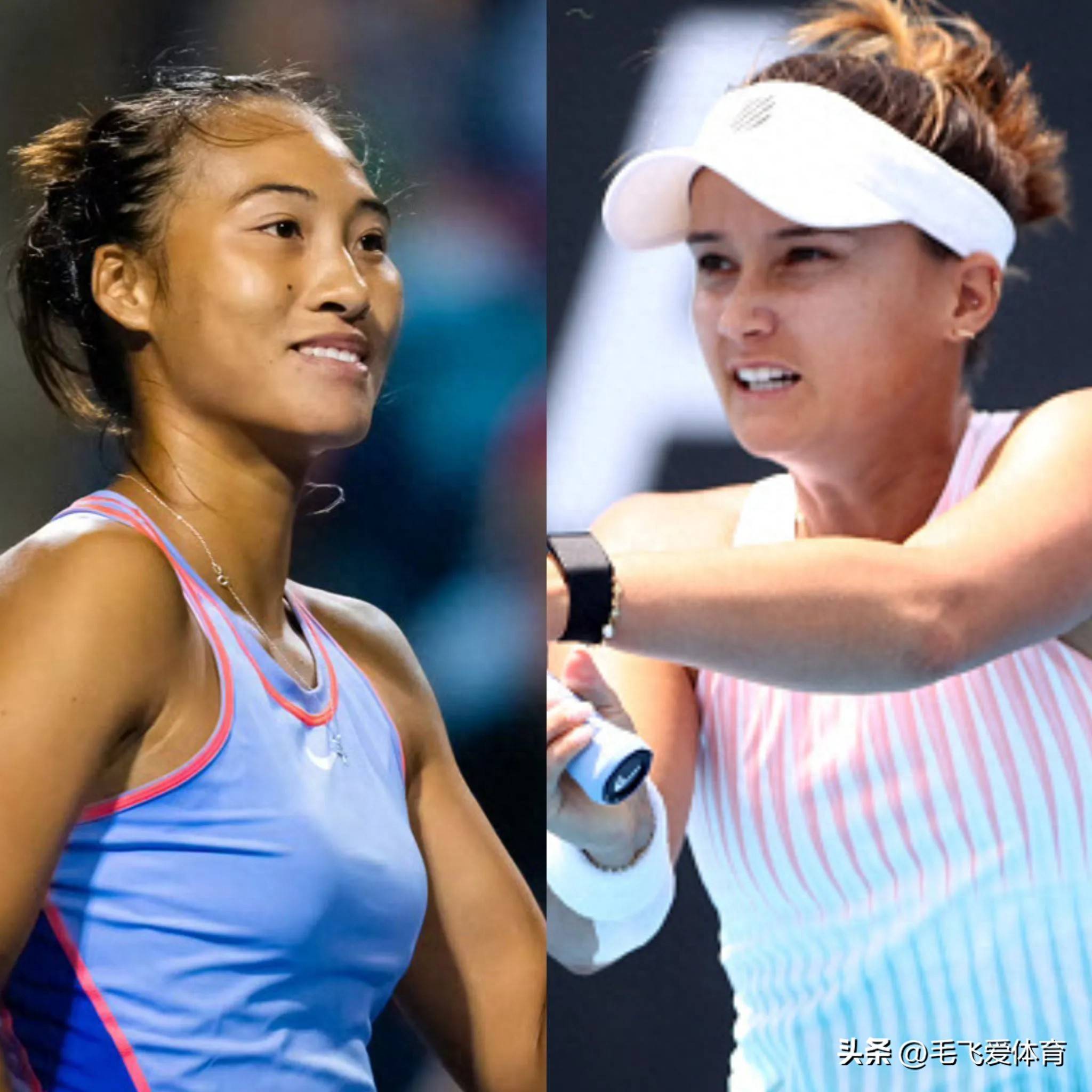 球员发挥出色,成为全场焦点 球员发挥出色,成为全场焦点