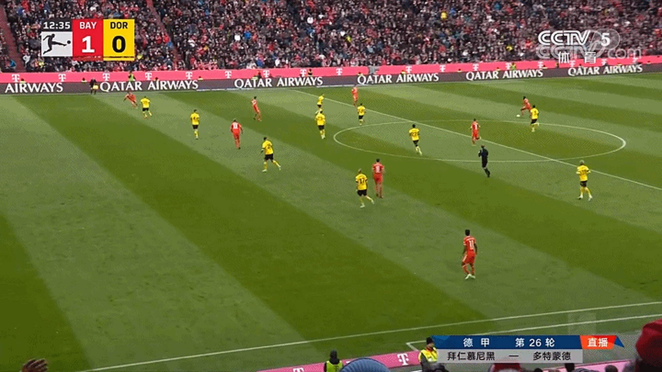 爱游戏在线-多特蒙德门将失误连连，球迷痛心病狂失去信心的简单介绍