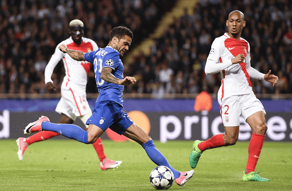 包含卡利亚里队再遭败绩,陷入意甲保级泥沼的词条 包含卡利亚里队再遭败绩,陷入意甲保级泥沼的词条