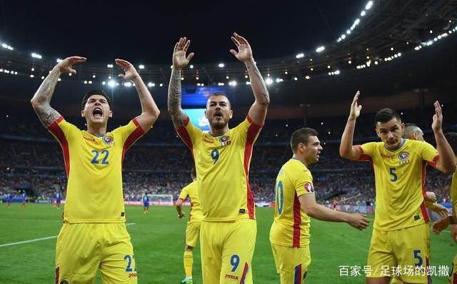 罗马尼亚女子足球选拔大会盛况的简单介绍 罗马尼亚女子足球选拔大会盛况的简单介绍