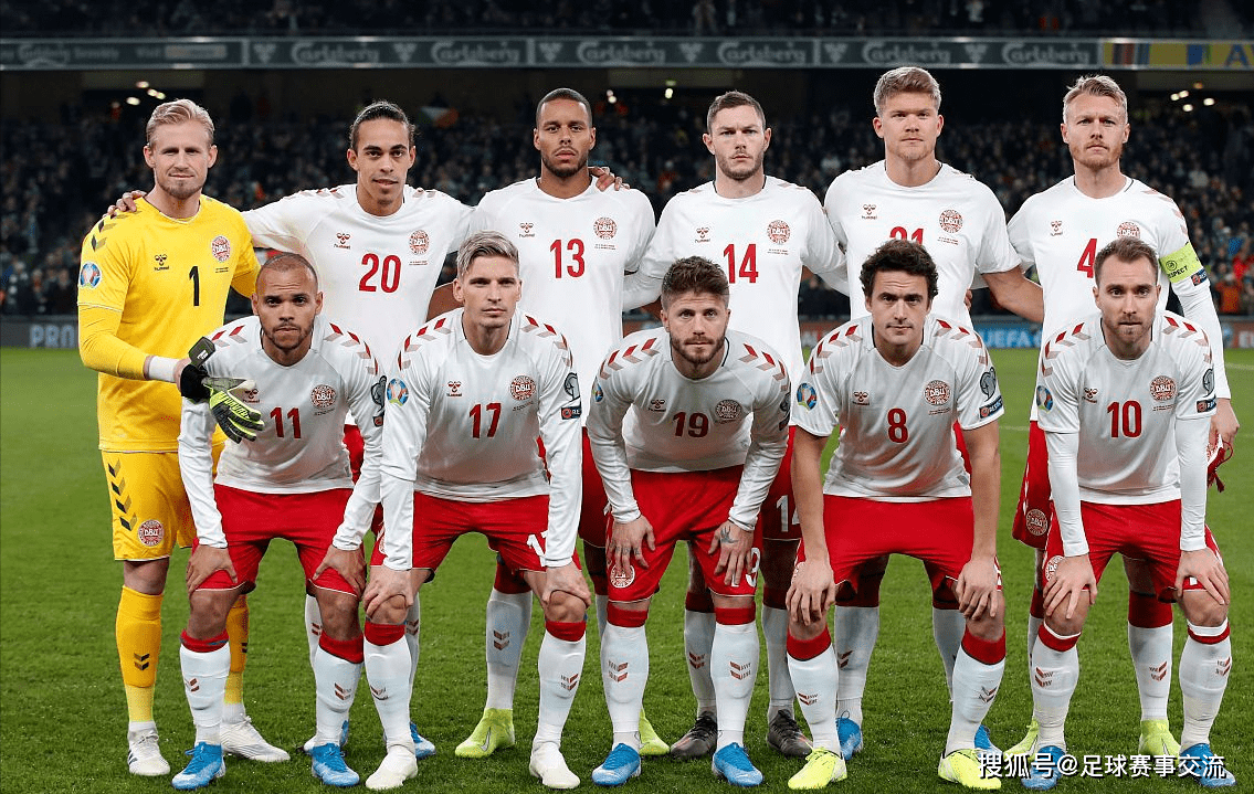 罗马尼亚女子足球选拔大会盛况的简单介绍 罗马尼亚女子足球选拔大会盛况的简单介绍