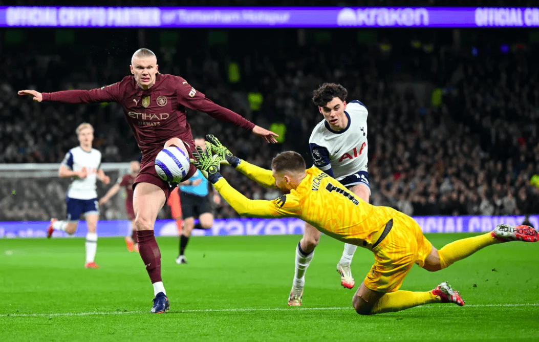 包含精彩纷呈!豪门球队互相拉锯的词条 包含精彩纷呈!豪门球队互相拉锯的词条