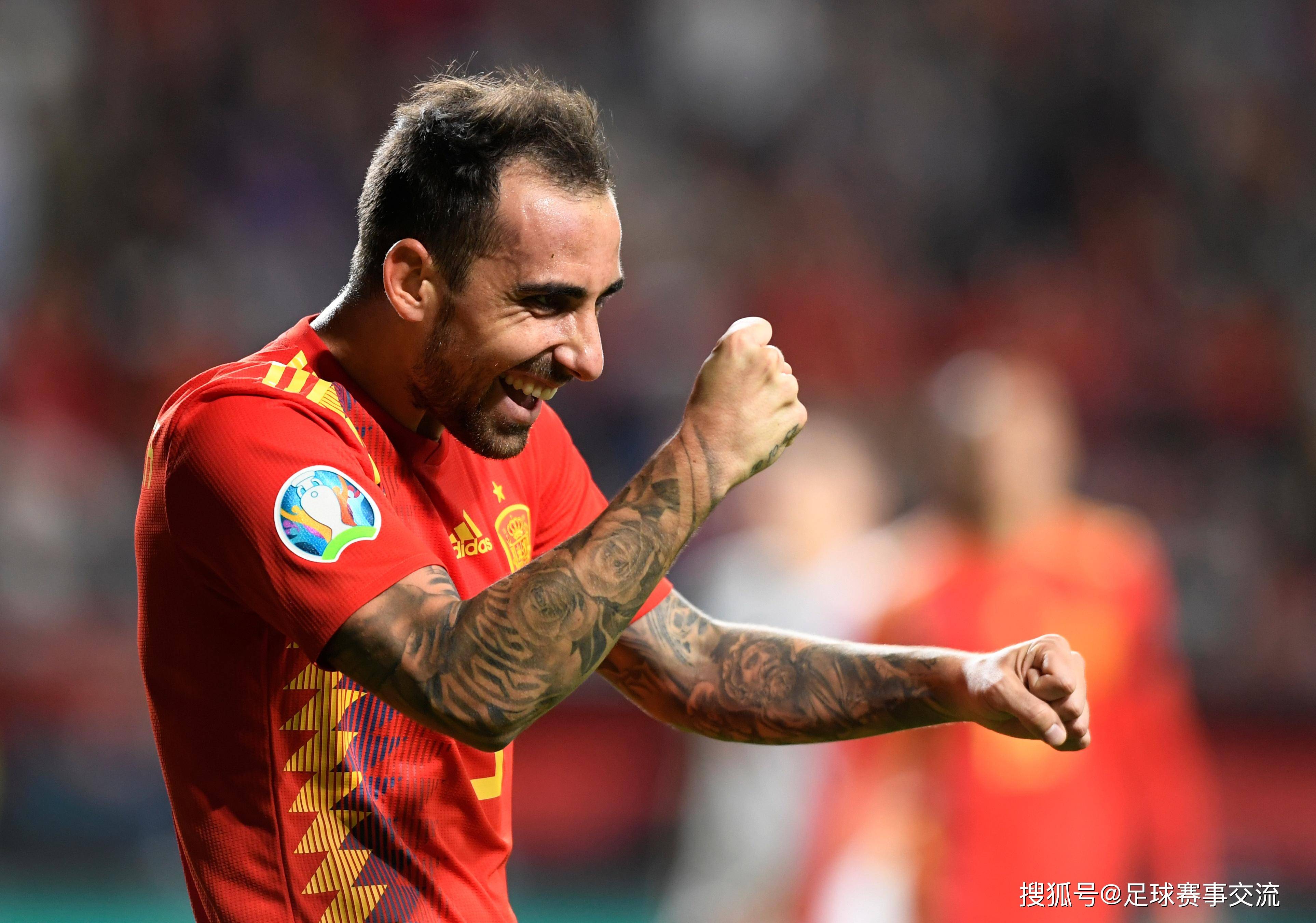 法国将迎战瑞典,为了赢得欧洲杯资格赛的胜利而全力拼搏 法国将迎战瑞典,为了赢得欧洲杯资格赛的胜利而全力拼搏