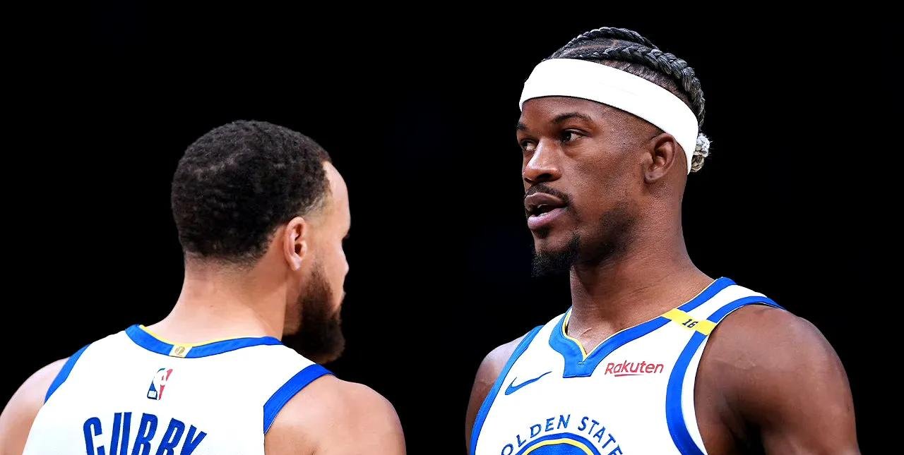 爱游戏在线-勇士逆袭击败黄蜂，终结失利