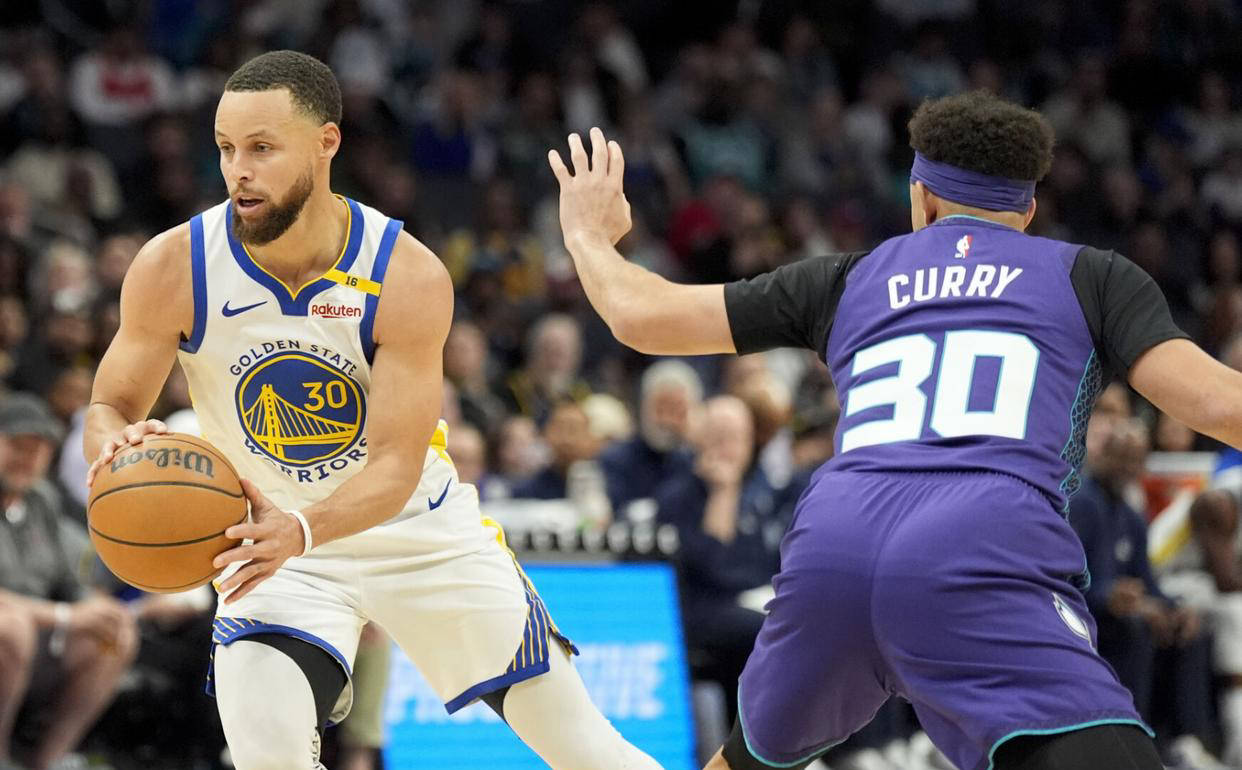 勇士逆袭击败黄蜂,终结失利 勇士逆袭击败黄蜂,终结失利