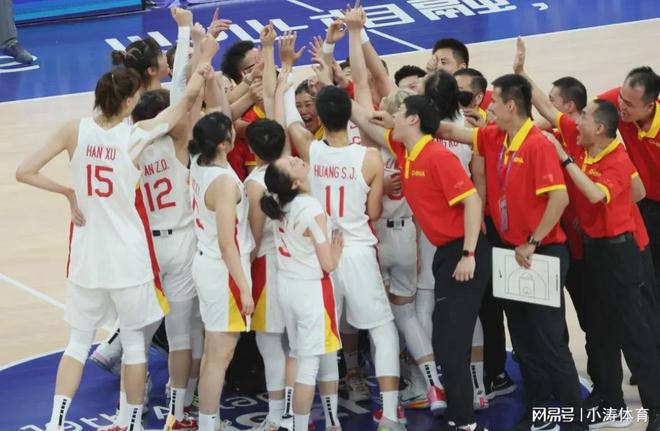 爱游戏官网-国家队主力受伤，备战国际篮球赛有所不利