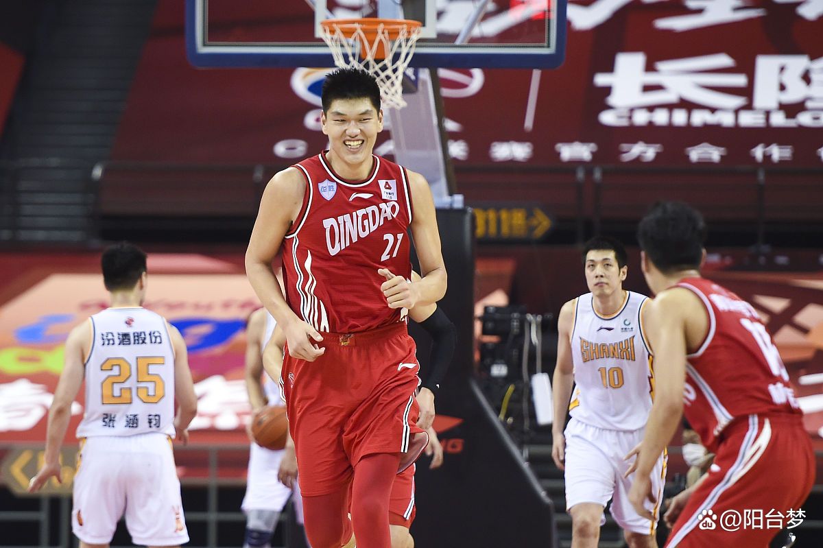 国家队主力受伤,备战国际篮球赛有所不利 国家队主力受伤,备战国际篮球赛有所不利