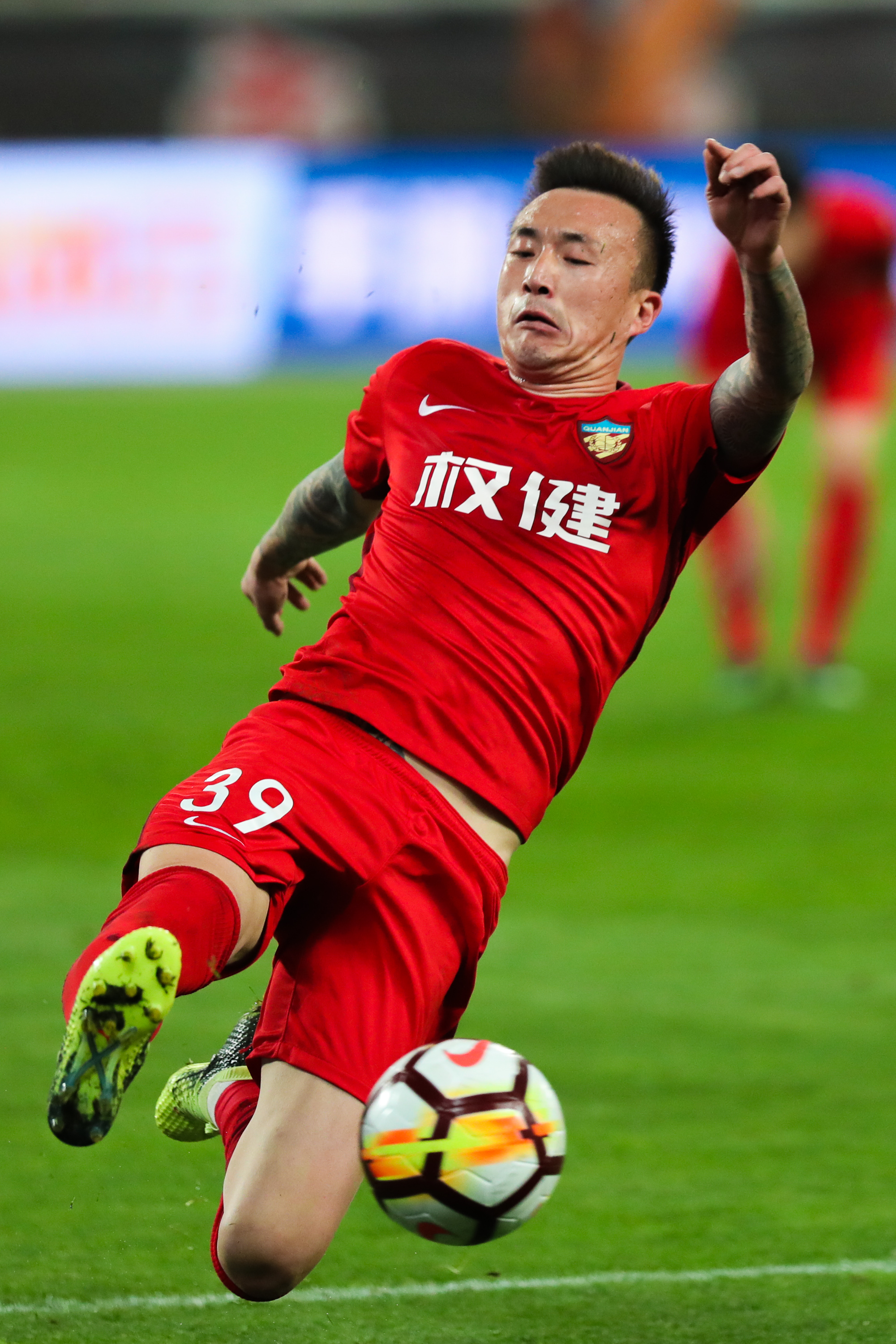 爱游戏入口-天津泰达贵州恒丰为胜利而战，谁能胜出的简单介绍