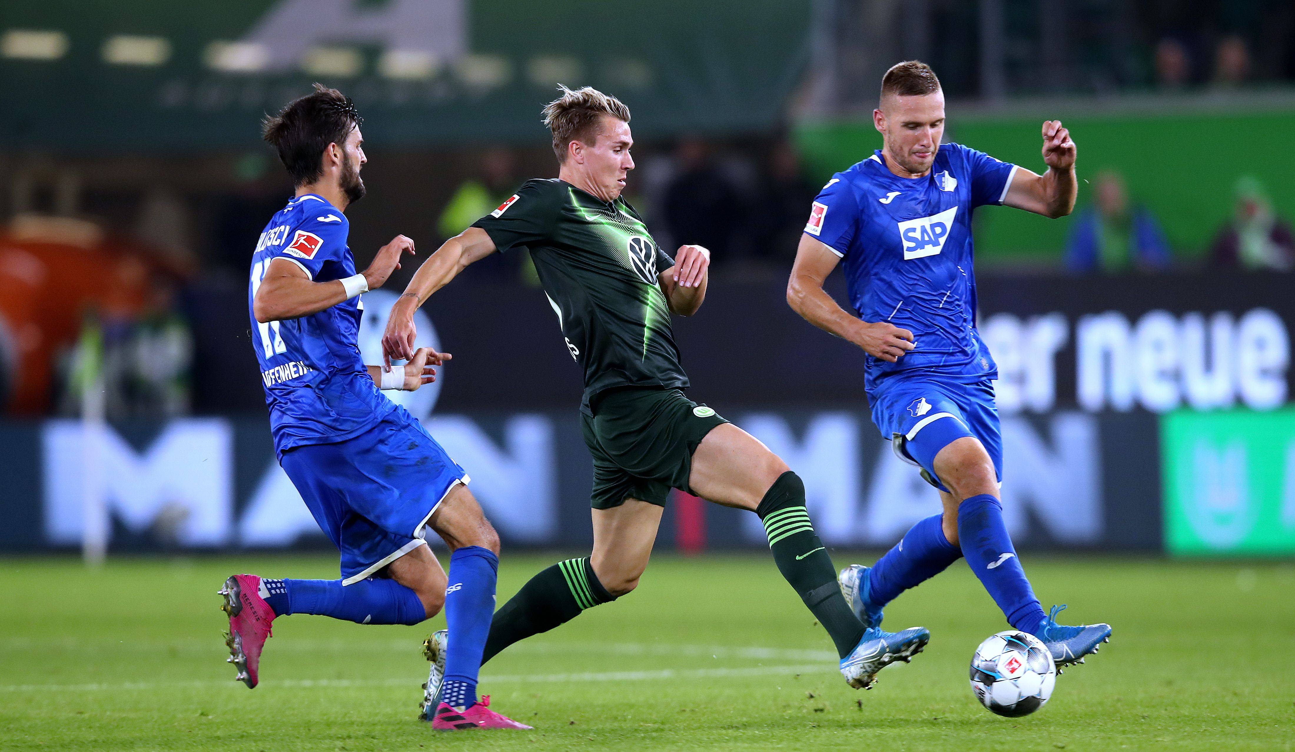 热那亚主场大获全胜,士气高涨稳步前进 热那亚主场大获全胜,士气高涨稳步前进