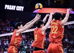 利物莫登客场惨败,保级形势危急的简单介绍 利物莫登客场惨败,保级形势危急的简单介绍