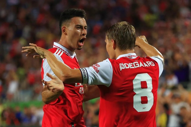 爱游戏官方-摩纳哥新援首秀表现出色，助球队夺取胜利