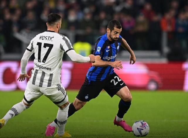 爱游戏官网-汉堡SV客场告捷，开启连胜模式