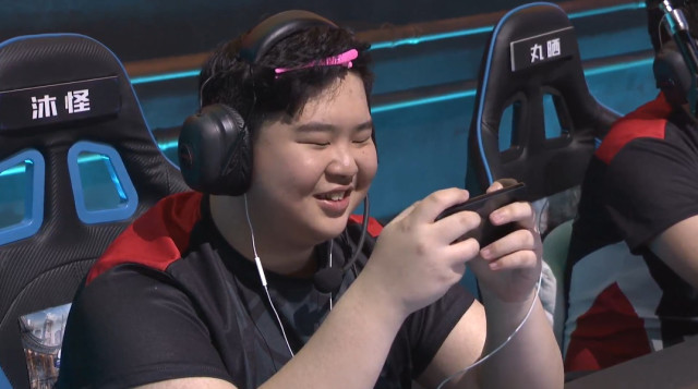 汉堡SV客场告捷，开启连胜模式