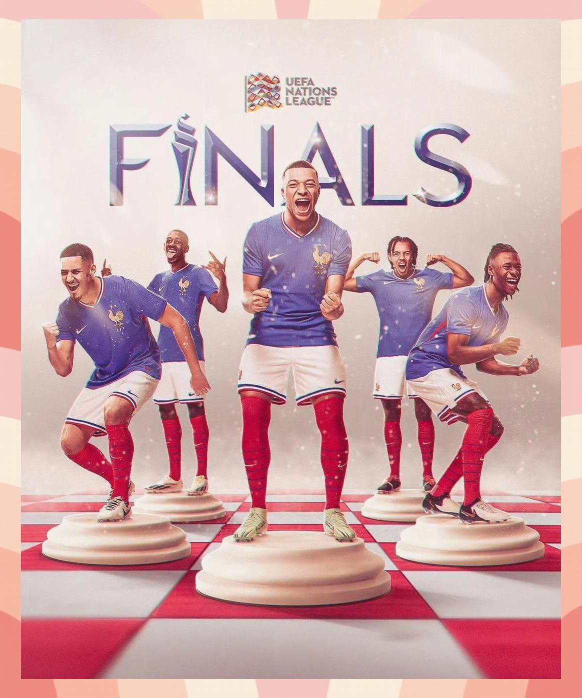 德国遭遇挫败,止步欧国联半决赛 德国遭遇挫败,止步欧国联半决赛