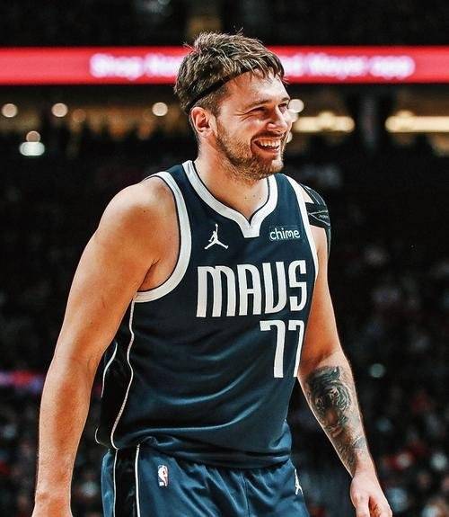 关于毕尔巴鄂举步维艰,球员伤病不断的信息 关于毕尔巴鄂举步维艰,球员伤病不断的信息