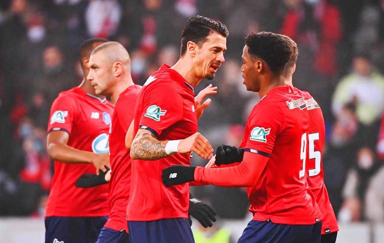 雷加利多士略显颓势，遭逢两连败