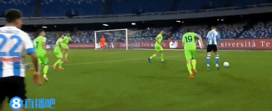 克罗托内客场大胜积分榜进一步攀升 克罗托内客场大胜积分榜进一步攀升